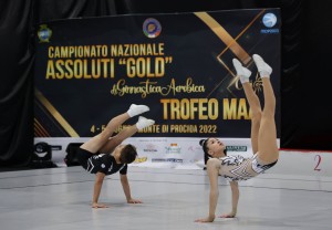 ph by garofalo   simone ferraro   fgi003